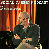 Social Fabric Podcast