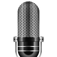 The Harlow Wealth Retirement Hour