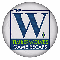 The W - Timberwolves Game Recaps