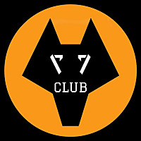 The Wolves 77 Club