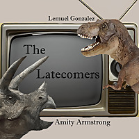 The Latecomers