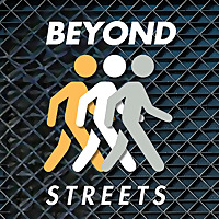 Beyond Streets