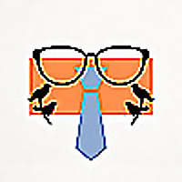 The Magical History of Knox County