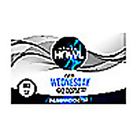 The Howl Radio