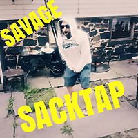 The Savage Sacktap