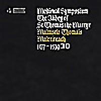 The Abbey of St Thomas the Martyr: A Dublin City Council Medieval Symposium