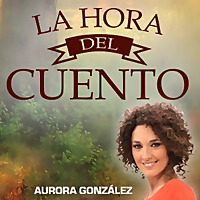 La hora del cuento