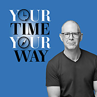 Your Time, Your Way