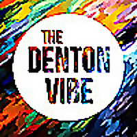 The Denton Vibe