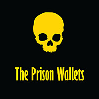 The Prison Wallets - A Love Letter To Cinema