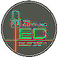 The Cutting Ed Podcast