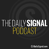 The Daily Signal