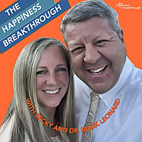 The Happiness Breakthrough