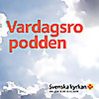 vardagsro-podden