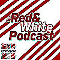 The Red and White Podcast: A Sunderland Football Podcast