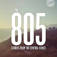 The 805