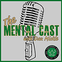 The Mental Cast