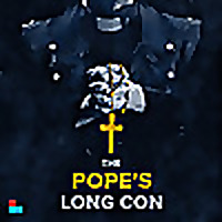 The Pope's Long Con