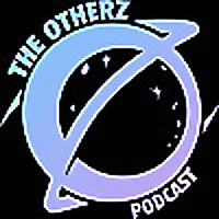 The Otherz