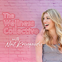 The Wellness Collective with Nat Kringoudis