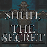 The Secret Podcast