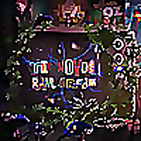 The Movie Rant Break