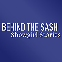 Behind the Sash