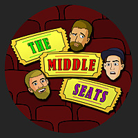 The Middle Seats Show