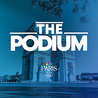 The Podium