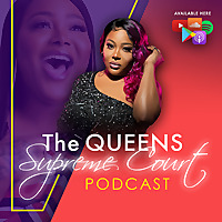 The Queens Supreme Court