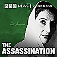 The Assassination
