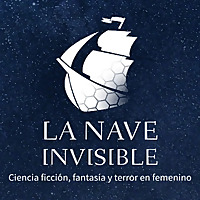 La Nave Invisible