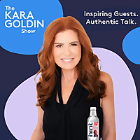The Kara Goldin Show