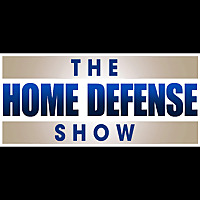 The Home Defense Show Podcast
