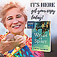 The Practical Shaman