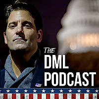 The Dennis Michael Lynch Podcast