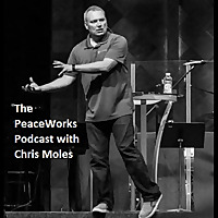 The PeaceWorks Podcast