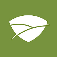 Rolling Hills: The Podcast