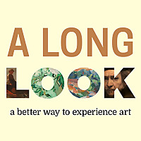 A Long Look Podcast