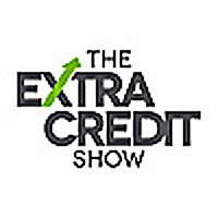 The Extra Credit Show