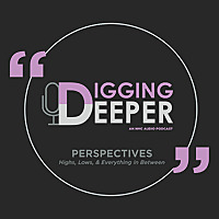 Digging Deeper