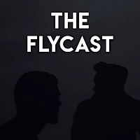 The Flycast