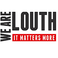 The LouthandProud ChampPod
