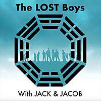 The LOST Boys