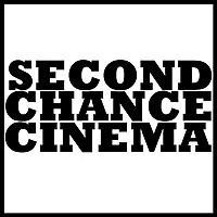 Second Chance Cinema