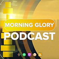 Morning Glory