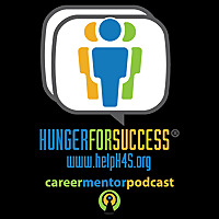 The Career Mentor Podcast