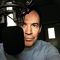 The LA Lloyd Podcast