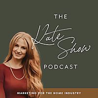 The Kate Show