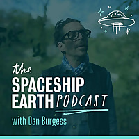 THE SPACESHIP EARTH PODCAST